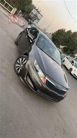 کیا ئۆپتیما